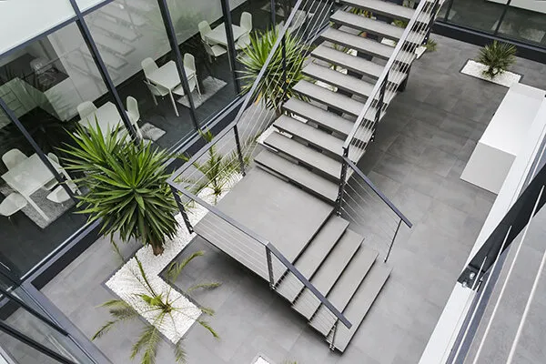 Kontrola jakości w laboratorium